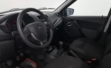 LADA (ВАЗ) Granta 2022 года за 35 157 BYN в Минск