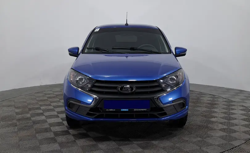 LADA (ВАЗ)
