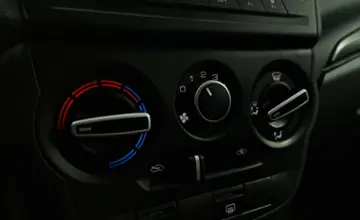 LADA (ВАЗ) Granta 2022 года за 35 157 BYN в Минск