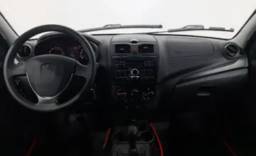 LADA (ВАЗ) Granta 2022 года за 35 157 BYN в Минск