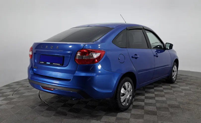 LADA (ВАЗ)