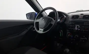 LADA (ВАЗ) Granta 2022 года за 35 157 BYN в Минск