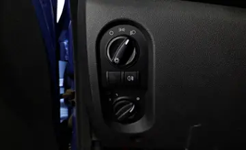 LADA (ВАЗ) Granta 2022 года за 35 157 BYN в Минск