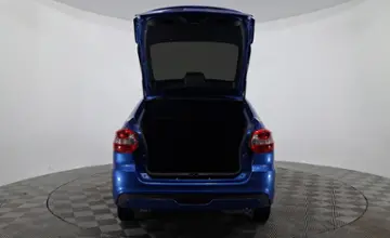 LADA (ВАЗ) Granta 2022 года за 35 157 BYN в Минск