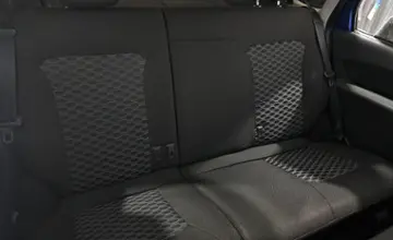 LADA (ВАЗ) Granta 2022 года за 35 157 BYN в Минск