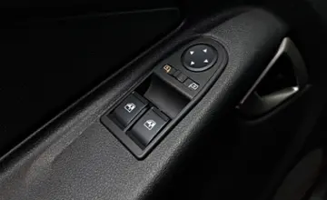 LADA (ВАЗ) Granta 2022 года за 35 157 BYN в Минск