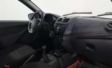 LADA (ВАЗ) Granta 2022 года за 35 157 BYN в Минск
