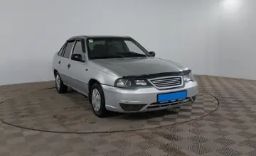 Daewoo Nexia 2012 года за 1 680 000 тг. в Шымкент фото 3