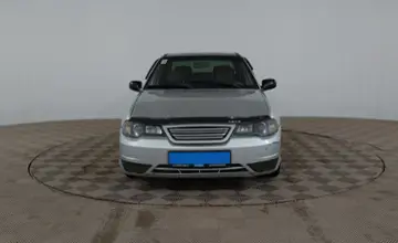 Daewoo Nexia 2012 года за 1 680 000 тг. в Шымкент фото 2