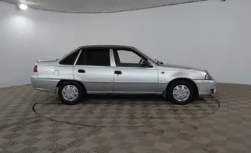 Daewoo Nexia 2012 года за 1 680 000 тг. в Шымкент фото 4