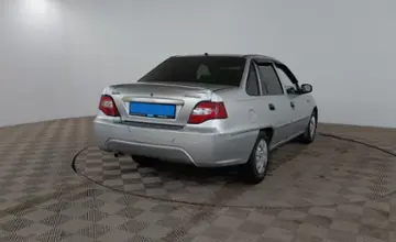 Daewoo Nexia 2012 года за 1 680 000 тг. в Шымкент