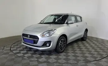 Suzuki Swift 2023 года за 7 790 000 тг. в Алматы фото 1