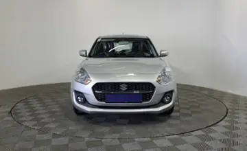 Suzuki Swift 2023 года за 7 790 000 тг. в Алматы фото 2
