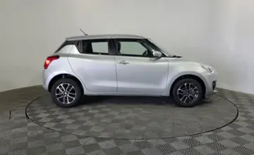 Suzuki Swift 2023 года за 7 790 000 тг. в Алматы фото 4