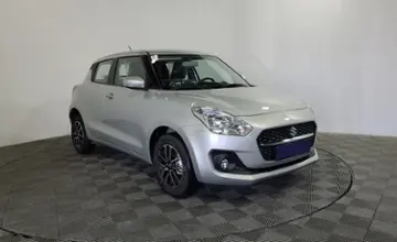 Suzuki Swift 2023 года за 7 790 000 тг. в Алматы фото 3