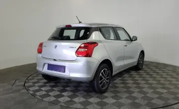 Suzuki Swift 2023 года за 7 790 000 тг. в Алматы