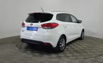 Kia Carens 2015 года за 6 690 000 тг. в Алматы