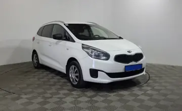 Kia Carens 2015 года за 6 690 000 тг. в Алматы фото 3