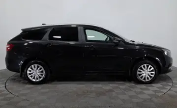 LADA (ВАЗ) Vesta 2019 года за 39 559 BYN в Минск