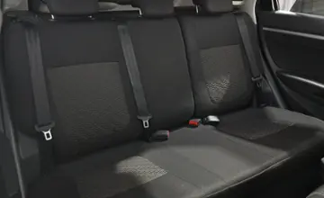 LADA (ВАЗ) Vesta 2019 года за 39 559 BYN в Минск