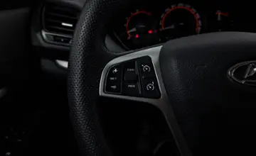 LADA (ВАЗ) Vesta 2019 года за 39 559 BYN в Минск