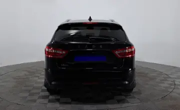 LADA (ВАЗ) Vesta 2019 года за 39 559 BYN в Минск