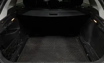 LADA (ВАЗ) Vesta 2019 года за 39 559 BYN в Минск