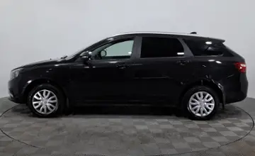 LADA (ВАЗ) Vesta 2019 года за 39 559 BYN в Минск
