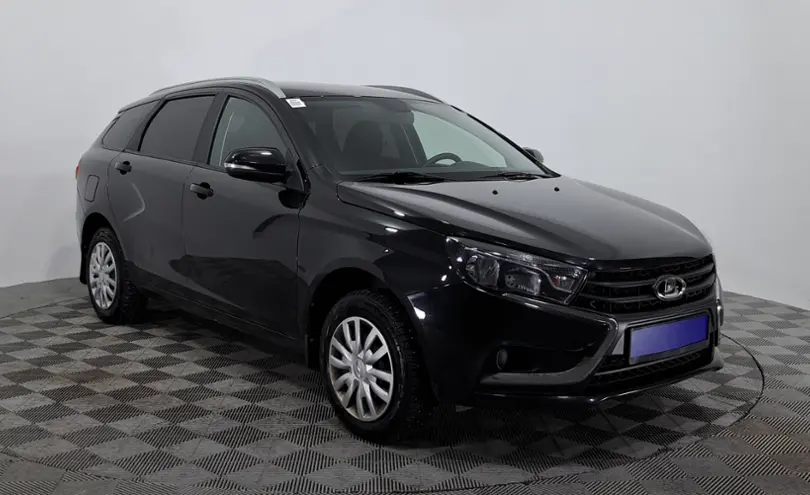 LADA (ВАЗ)