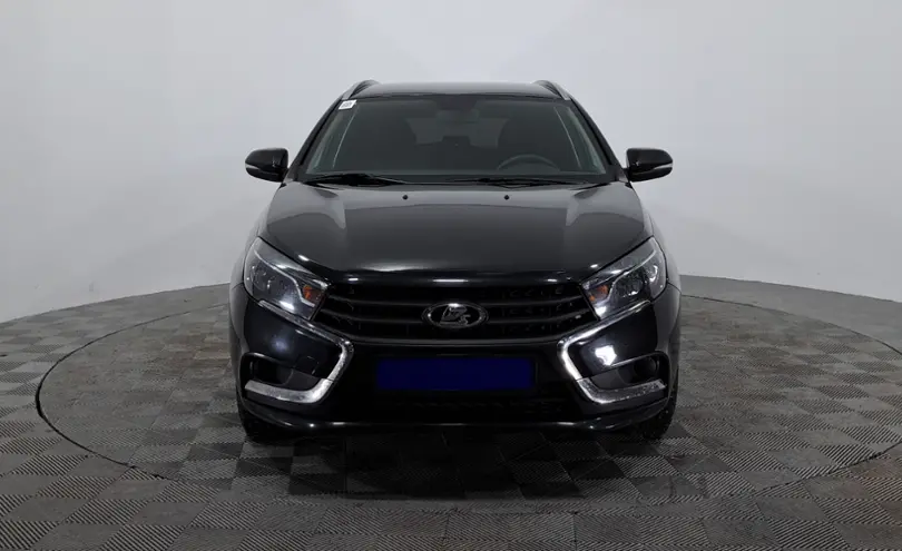 LADA (ВАЗ)