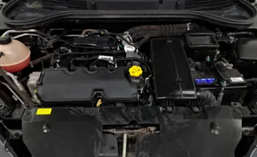 LADA (ВАЗ) Vesta 2019 года за 39 559 BYN в Минск