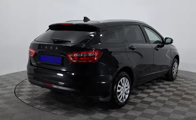 LADA (ВАЗ)