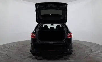 LADA (ВАЗ) Vesta 2019 года за 39 559 BYN в Минск