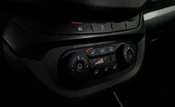 LADA (ВАЗ) Vesta 2019 года за 39 559 BYN в Минск