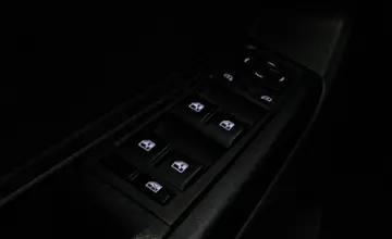 LADA (ВАЗ) Vesta 2019 года за 39 559 BYN в Минск