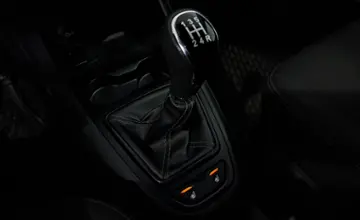 LADA (ВАЗ) Vesta 2019 года за 39 559 BYN в Минск