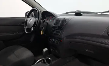 Ravon Nexia R3 2018 года за 27 610 BYN в Минск