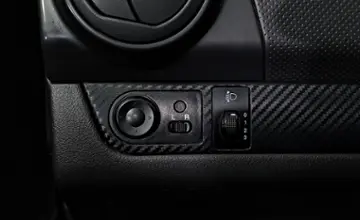 Ravon Nexia R3 2018 года за 27 610 BYN в Минск