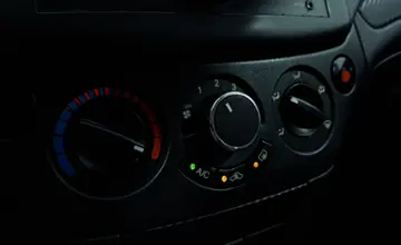 Ravon Nexia R3 2018 года за 27 610 BYN в Минск