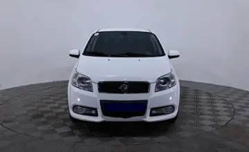 Ravon Nexia R3 2018 года за 27 610 BYN в Минск