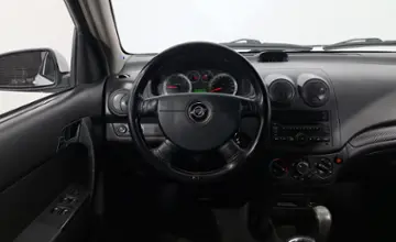 Ravon Nexia R3 2018 года за 27 610 BYN в Минск