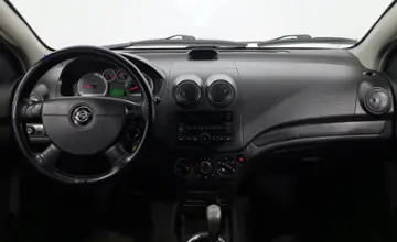 Ravon Nexia R3 2018 года за 27 610 BYN в Минск