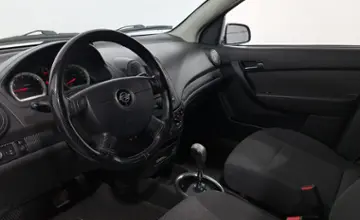 Ravon Nexia R3 2018 года за 27 610 BYN в Минск