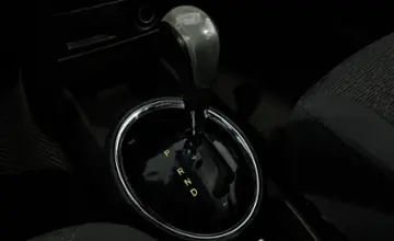 Ravon Nexia R3 2018 года за 27 610 BYN в Минск