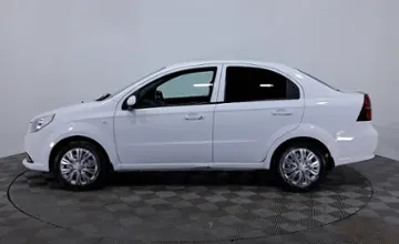 Ravon Nexia R3 2018 года за 27 610 BYN в Минск