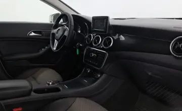 Mercedes-Benz CLA 2014 года за 50 251 BYN в Минск