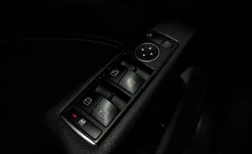 Mercedes-Benz CLA 2014 года за 50 251 BYN в Минск