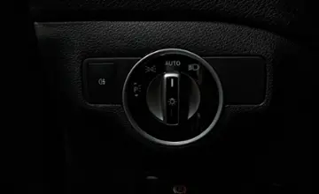 Mercedes-Benz CLA 2014 года за 50 251 BYN в Минск
