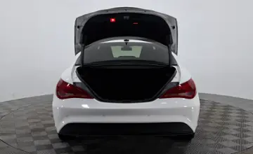 Mercedes-Benz CLA 2014 года за 50 251 BYN в Минск