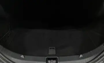 Mercedes-Benz CLA 2014 года за 50 251 BYN в Минск